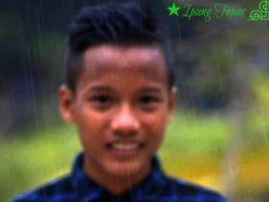 Ipung Tepar☠️