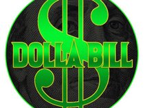 Dolla Bill