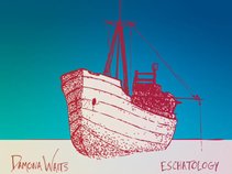 Damona Waits