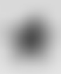 Img 20181119 200046