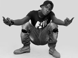 ROB.K MUZIC