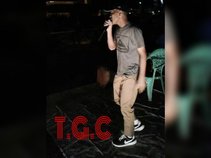 The Gokil Clan
