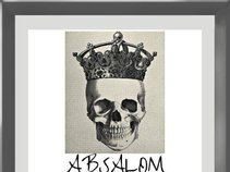 ABSALOM RECORDZ