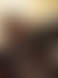 Fb img 1658610315100