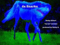 da Snarks
