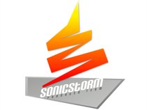 SonicStorm Producer Team