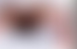 True82 jessjjones 1 2 min