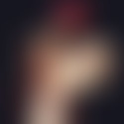 Jess j pics from seattle