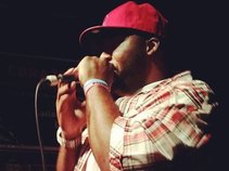 Jesse Jones
