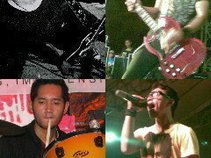 naVas band