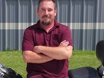 Bryan Hanson OldFireCptn