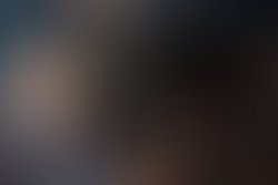 Jess jones austin crowd