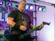 Militia - A Tribute to Metallica