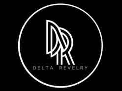 Delta Revelry