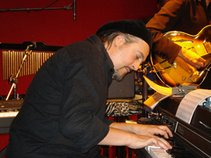 RENATO FALASCHI
