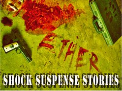 Image for ETHER
