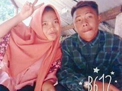 VDJ BG NASERUL [^O.R.D^]