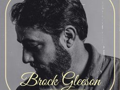 Brock Gleeson