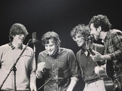 Image for Darlingside