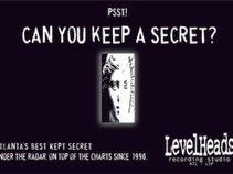 LevelHeads Recording Studio