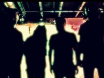The Gossamer Project
