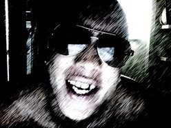 ReverbNation profile picture for @panache