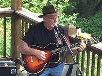 Doyle Burke