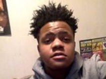 Lil WavVy