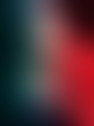 92e4b676 f967 478b 9bab 5ed4f6e8a798