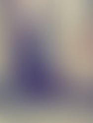 Img 20170124 180604