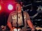 Mike Salvo