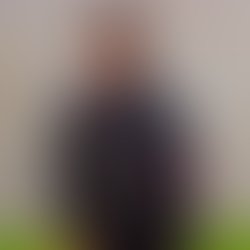 Bcd7da117dca531c4b38d2e1163a07c5dc0e2d82