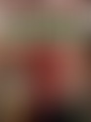 Picsart 10 06 04 36 07