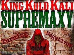 King Kold Kali KKK