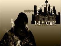 Buckfam Music Group
