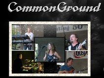 CommonGround