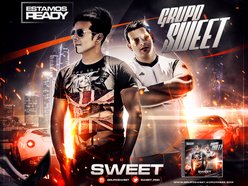 SWEET_SWT