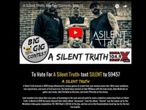 A Silent Truth