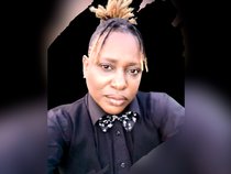 PoetByDesign