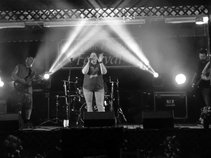 POWER AND LIGHT COMPANY