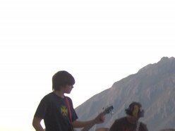 ReverbNation profile picture for @everlasting