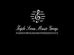 Triple Seven Music Group