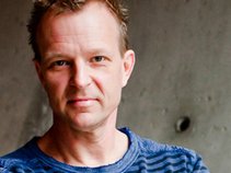 Nicholas Korn