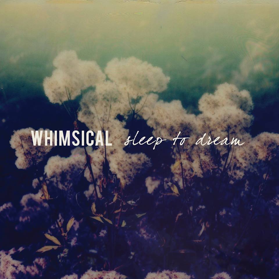 ReverbNation profile picture for @whimsical
