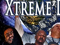 XTREME DREAM