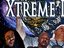 XTREME DREAM