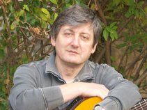 Regan Quartet