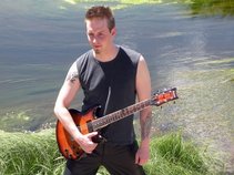 Tyler Makowski
