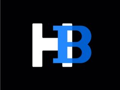 High Broadcast