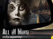 All iN Mind